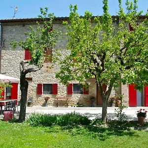 https://casa-donella-bb.it-tuscanyhotel.com