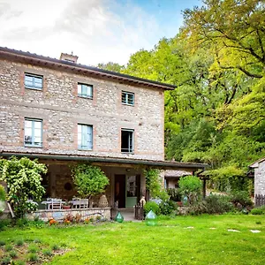 https://locanda-quattro-vesta.it-tuscanyhotel.com
