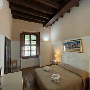 https://bb-via-roma-9.in-sardinia.net