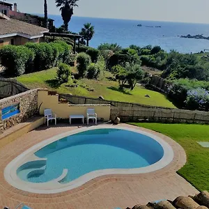 https://cala-caterina-bay.in-sardinia.net