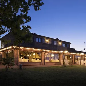 https://hotel-i-tre-re-rimini.emilia-romagnahotels.net